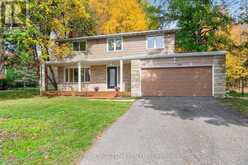 120 GLENNCASTLE DRIVE | Ottawa Ontario | Slide Image Nine