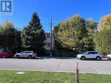 52 & 50 STONEHURST AVENUE W | Ottawa Ontario | Slide Image Ten