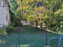 52 & 50 STONEHURST AVENUE W | Ottawa Ontario | Slide Image Two