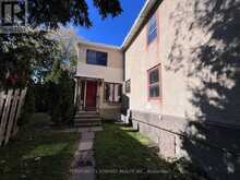 52 & 50 STONEHURST AVENUE W | Ottawa Ontario | Slide Image Four