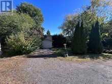 52 & 50 STONEHURST AVENUE W | Ottawa Ontario | Slide Image Six