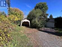 52 & 50 STONEHURST AVENUE W | Ottawa Ontario | Slide Image Seven