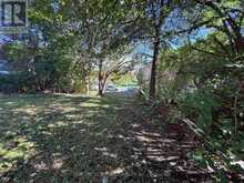 52 & 50 STONEHURST AVENUE W | Ottawa Ontario | Slide Image Eight