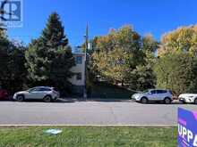 52 & 50 STONEHURST AVENUE W | Ottawa Ontario | Slide Image Nine