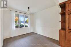 1038 ARNOT ROAD | Ottawa Ontario | Slide Image Twelve