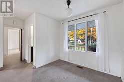 1038 ARNOT ROAD | Ottawa Ontario | Slide Image Thirteen