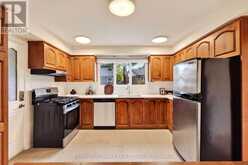 1038 ARNOT ROAD | Ottawa Ontario | Slide Image Eight