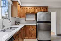 1038 ARNOT ROAD | Ottawa Ontario | Slide Image Nine