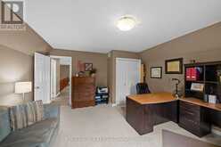 1629 SHAUNA CRESCENT | Ottawa Ontario | Slide Image Twenty-three