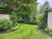 1629 SHAUNA CRESCENT | Ottawa Ontario | Slide Image Forty-six