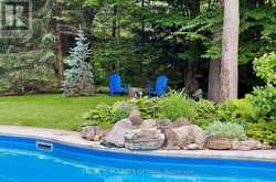 1629 SHAUNA CRESCENT | Ottawa Ontario | Slide Image Forty-seven