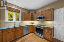 1629 SHAUNA CRESCENT | Ottawa Ontario | Slide Image Nine