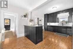526 KELFORD DRIVE | Perth Ontario | Slide Image Thirteen