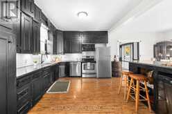 526 KELFORD DRIVE | Perth Ontario | Slide Image Sixteen
