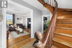 526 KELFORD DRIVE | Perth Ontario | Slide Image Twenty-two
