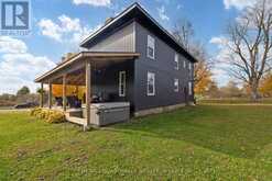 526 KELFORD DRIVE | Perth Ontario | Slide Image Thirty-five