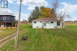 526 KELFORD DRIVE | Perth Ontario | Slide Image Thirty-eight