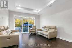 6362 RENAUD ROAD | Ottawa Ontario | Slide Image Twelve