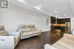 6362 RENAUD ROAD | Ottawa Ontario | Slide Image Thirteen