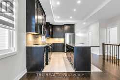6362 RENAUD ROAD | Ottawa Ontario | Slide Image Seventeen