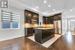 6362 RENAUD ROAD | Ottawa Ontario | Slide Image Eighteen