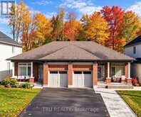 6362 RENAUD ROAD | Ottawa Ontario | Slide Image One