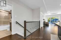 6362 RENAUD ROAD | Ottawa Ontario | Slide Image Twenty-two