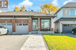 6362 RENAUD ROAD | Ottawa Ontario | Slide Image Two