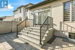 6362 RENAUD ROAD | Ottawa Ontario | Slide Image Thirty-one