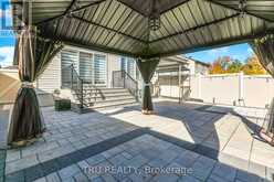 6362 RENAUD ROAD | Ottawa Ontario | Slide Image Thirty-three