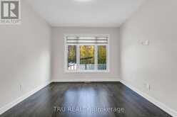 6362 RENAUD ROAD | Ottawa Ontario | Slide Image Eight