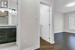 6362 RENAUD ROAD | Ottawa Ontario | Slide Image Nine