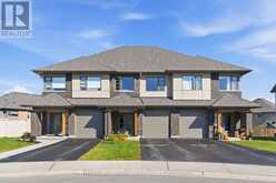 359 BIG DIPPER STREET | Ottawa Ontario | Slide Image One