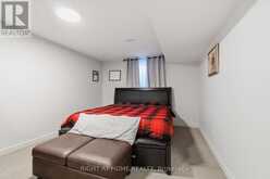 359 BIG DIPPER STREET | Ottawa Ontario | Slide Image Twenty-eight