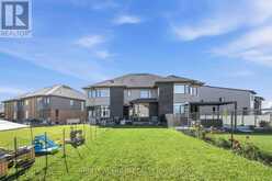 359 BIG DIPPER STREET | Ottawa Ontario | Slide Image Thirty-two