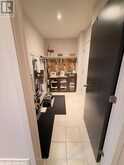 359 BIG DIPPER STREET | Ottawa Ontario | Slide Image Six