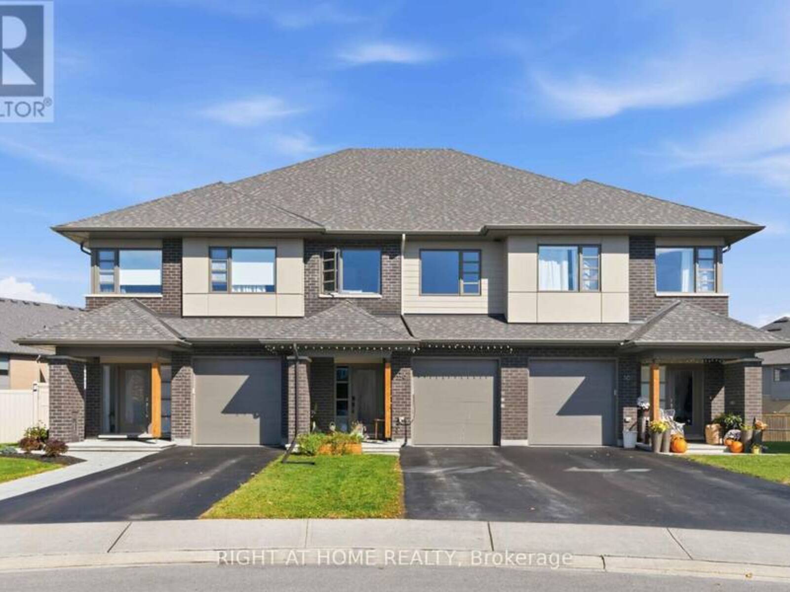 359 BIG DIPPER STREET, Ottawa, Ontario K4M 0J3