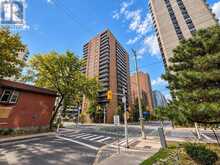 606 - 475 LAURIER AVENUE W | Ottawa Ontario | Slide Image Thirty-three