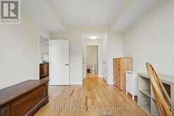 209 - 575 BYRON AVENUE | Ottawa Ontario | Slide Image Nineteen