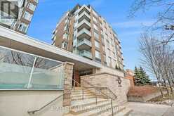 209 - 575 BYRON AVENUE | Ottawa Ontario | Slide Image Twenty-three