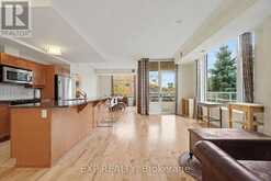 209 - 575 BYRON AVENUE | Ottawa Ontario | Slide Image Eight