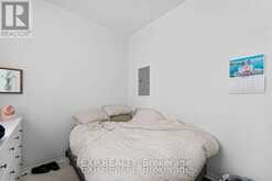 11 ALBERT STREET | Laurentian Hills Ontario | Slide Image Eleven