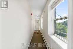 11 ALBERT STREET | Laurentian Hills Ontario | Slide Image Nineteen