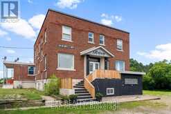 11 ALBERT STREET | Laurentian Hills Ontario | Slide Image One