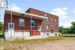 11 ALBERT STREET | Laurentian Hills Ontario | Slide Image Twenty-two