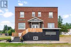 11 ALBERT STREET | Laurentian Hills Ontario | Slide Image Thirty-one