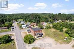 11 ALBERT STREET | Laurentian Hills Ontario | Slide Image Five