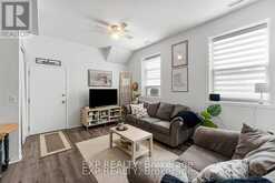 11 ALBERT STREET | Laurentian Hills Ontario | Slide Image Eight