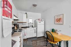 11 ALBERT STREET | Laurentian Hills Ontario | Slide Image Nine