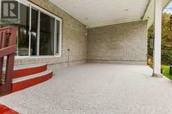520 DAVID MANCHESTER ROAD | Ottawa Ontario | Slide Image Thirty-seven